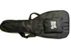 RedOctane Guitar Hero Dual Guitar Gig Bag Sg or X-plorer Guitars 33" long NEW