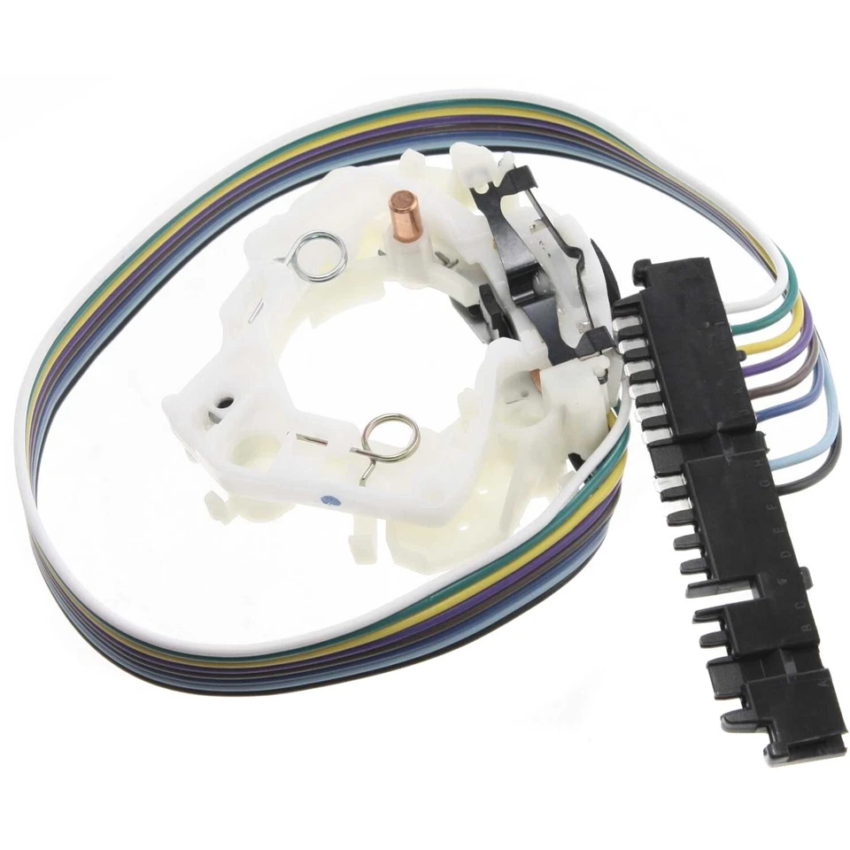 Turn Signal Switch For 75-83 Chevrolet C10 K10 - Image 2 of 4