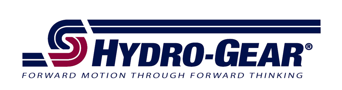 Nuovo Originale OEM Hydro Gear 70553 Trasmissione Pompa Revisione - Foto 12