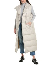 Peserico Coat Women's