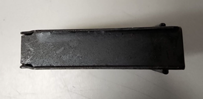 Vintage Savage Model No. 23 B-C 25-20 32-20 Magazine NOS (23B or