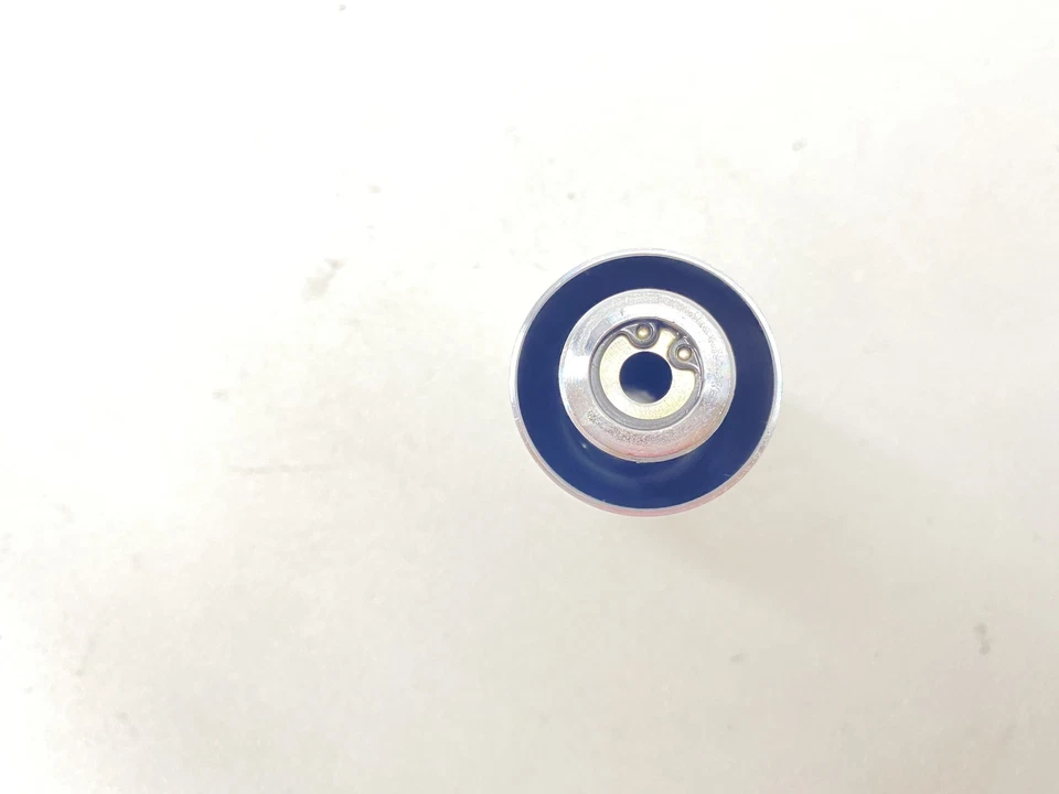 2004 HONDA CBR1000RR ENGINE OIL PRESSURE RELIEF VALVE TESTED 15220-MBW-000 - Изображение 4 из 4