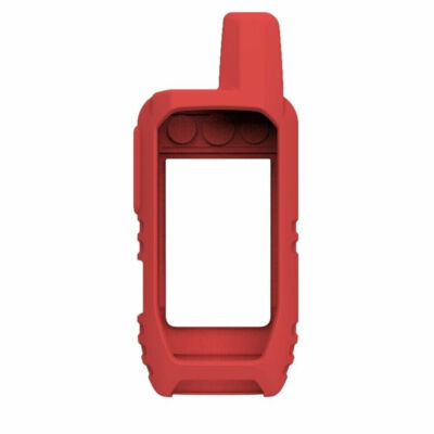 Custodia protettiva in silicone per accessori per custodia GPS Custodia protettiva in silicone per accessori per custodia GPS