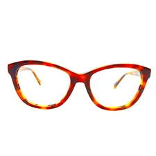 Maui Jim Canna Sunglasses MJ769-10E Brown Tortoise Frames Only 54[]18 135mm a27