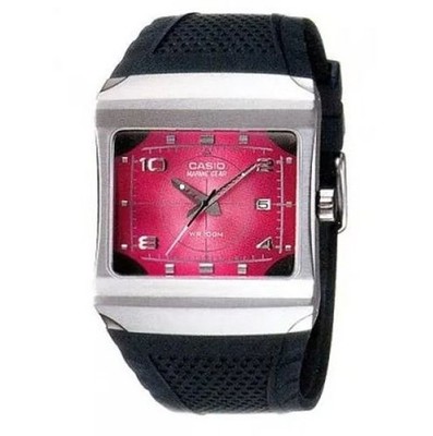 CLASIC Casio watch MRP-101-4A