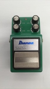 Ts9dx | eBay
