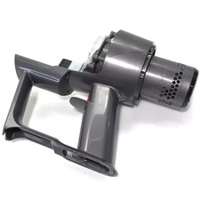 Dyson V15 Detect V15s MAIN BODY HANDLE w/ MOT...