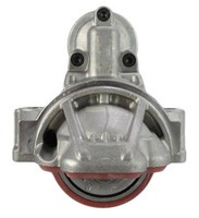 Anlasser Bosch SEG Neu Original 0001139031 FüR ; Ford