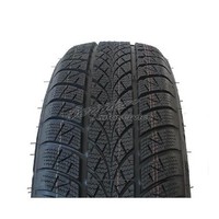 Winterreifen Triangle Winterx TW-401 3PMSF XL 195/65 R15 95H Id77191