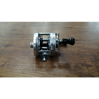 アブ ABU ☆ 77' Ambassadeur 4500C s-l400.jpg