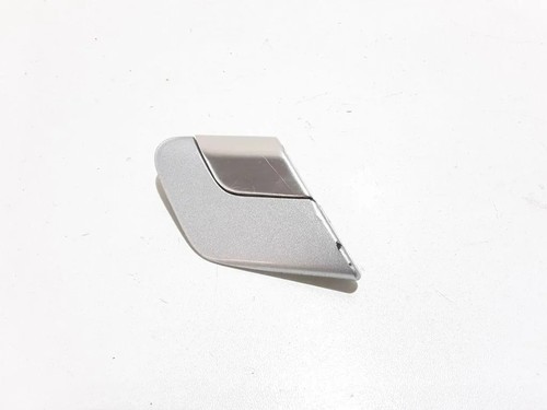 VW PHAETON 3D Kotflügelzierleiste hinten rechts 3D0853982 3.00 Diesel 33335225