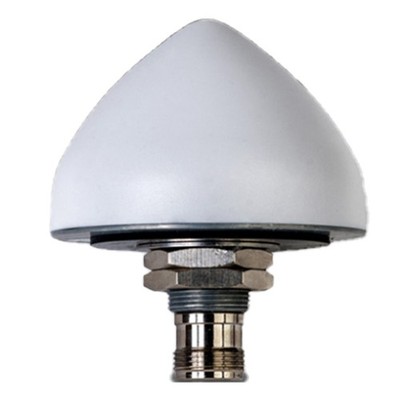 2X Kleine Neue Hochpräzise GNSS-Navigations-Timing-Antenne, für Zed-F9P RTK2519