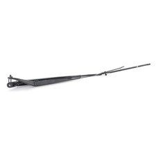 Wischerarm Vorne (x2) Für Renault CLIO III PH.1 7701071523 J0-7806Z