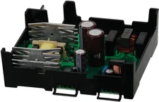 1 of 12028500 Bosch Refrigerator Power Module OEM Replacement, NEW FAST SHIP ...