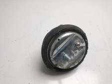 Support moteur BMW 328