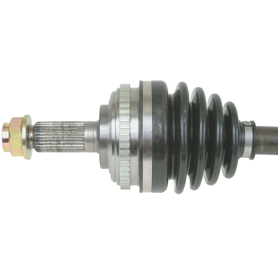 Nuevo conjunto de eje CV A1 Cardone 66-4137 para 95-99 Acura Honda Accord CL Foto 2 de 4