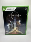 Starfield (Xbox Series X)