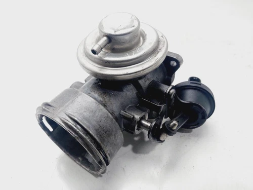 038131501AA Valvula Egr para AUDI A4 BERLINA (8E) 1.9 TDI (96kW) 2002 9069112 - Imagen 2 de 10