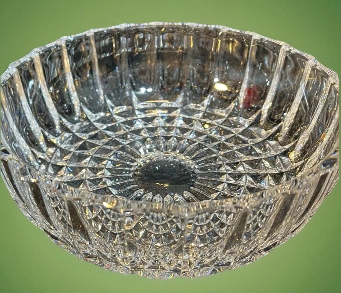 bleikristall crystal products for sale | eBay