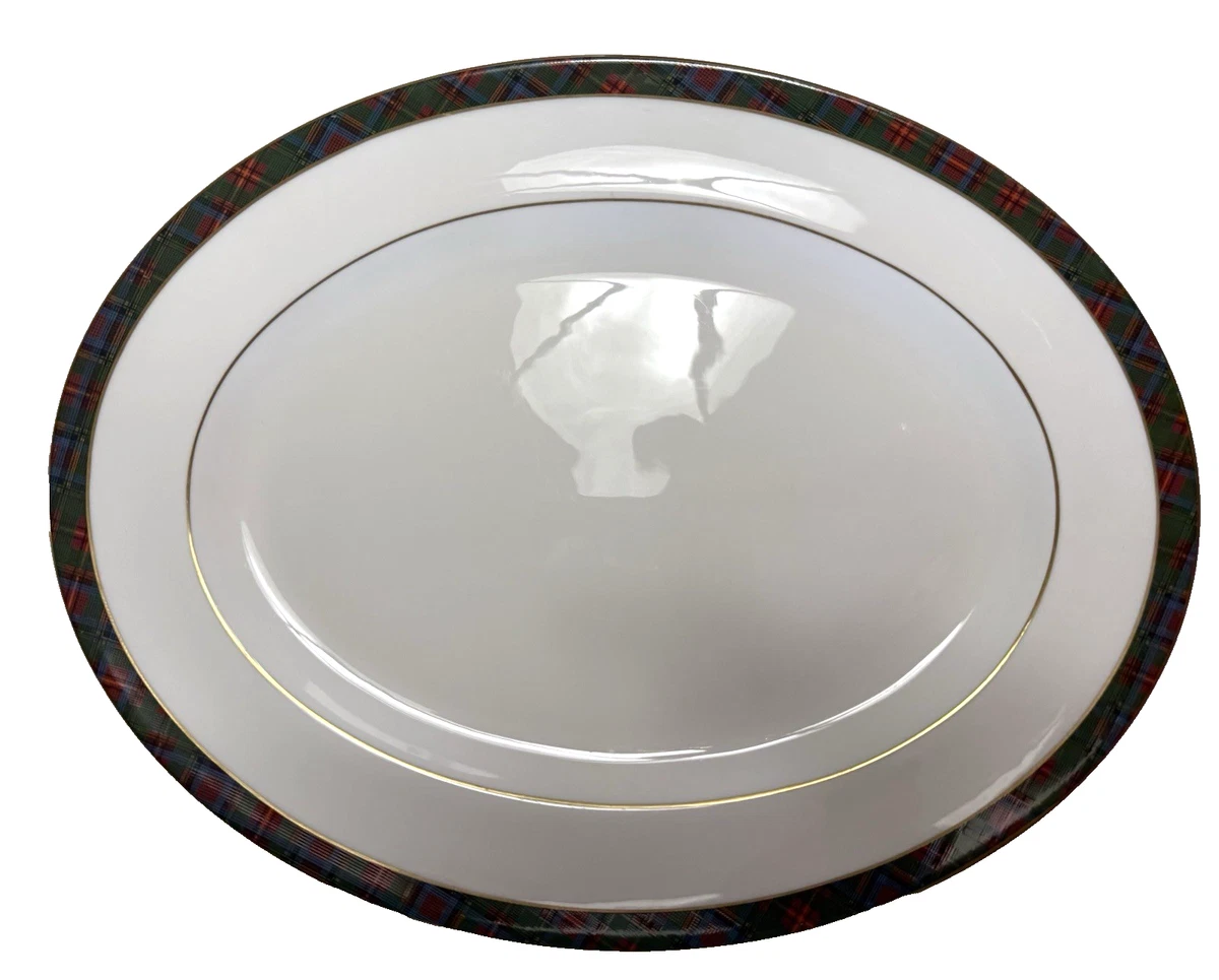 25+ ralph lauren wedgwood for sale | Updated Oct 2026