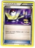 SWITCH 38/39 KALOS STARTER SET ENGLISH POKEMON TCG
