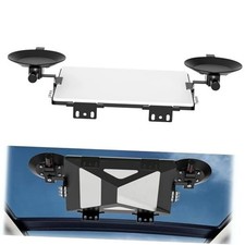 Car Mount for Starlink Mini - Heavy Duty Suction Cup Mount for