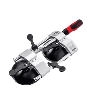 Bessey Ps55 Solid Surface Professional Seaming Tool - NEW - Free Shipping!