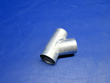 Cirrus SR22 Lateral 