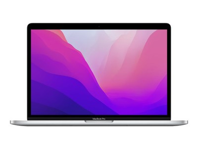 Apple MacBook Air シルバー 13インチ　2022年モデル　美品 Amazon.com: Apple Mid 2022 MacBook Air with Apple M2 Chip, 13.6