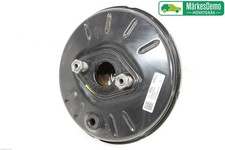 ORIGINAL Bremskraftverstärker OPEL ASTRA K (B16)  2018