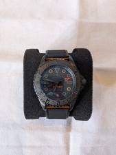 Наручные часы Steinhart Phantom Ocean 39