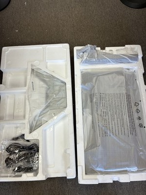 gigaByte M32Q ゲーミングモニター　ジャンク GIGABYTE M32Q 32