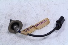 Sonde lambda Kia CEED