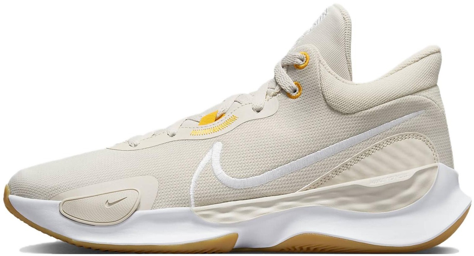 Nike Renew Elevate 2 Wolf Grey Light Dew for Sale | Authenticity