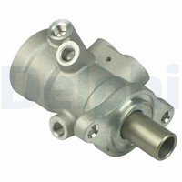 Hauptbremszylinder FÜR Renault Laguna II Grandtour (KG0/1 ) - Delphi LM80319