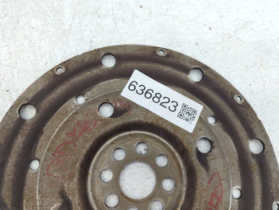 2005 - 2009 年本田奥德赛前驱动左制动卡钳 HJKUG — 第 2/4 张图片