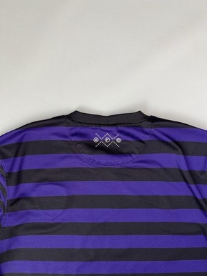 ARSENAL LONDON 2012/2013 AWAY FOOTBALL SHIRT JERSEY CAMISETA NIKE