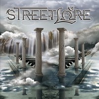 Streetlore - Cd - G72Z