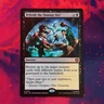 Behold the Sinister Six! MTG 0051 Marvel's Spider-Man Spiderman Return Sorcery