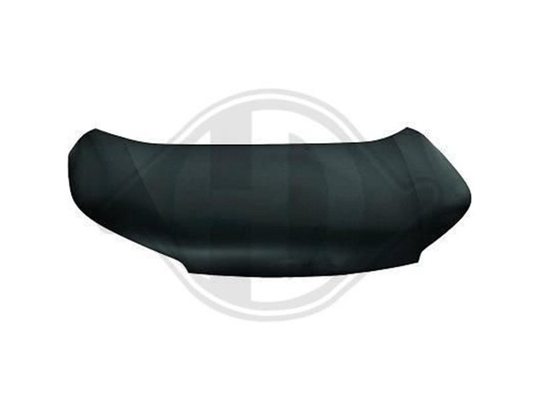 Motorhaube FüR Honda CRV Ab 2012-image