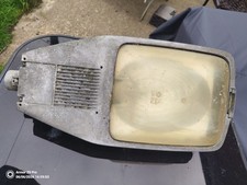 Philips Street Light Lantern Lamp With Bulb