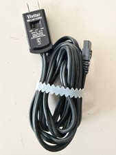 VIVITAR SB-1 AC Camera Flash Cord For Model 152/252 Electronic Flash  Free Ship