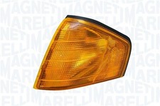 F&uuml;r MAGNETI MARELLI 711305231912 Indicator lamp front 711305231912 do MERCEDES