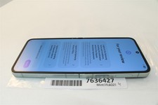 Samsung Galaxy Z Flip6 F741U1 Factory Unlocked AT&T T-Mobile Verizon 7636427