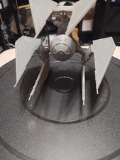 1996 Topps Star Wars 3Di Widevision Trading Cards 9