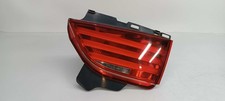 63217199638 HECKLEUCHTE RECHTS / 842855 FÜR BMW SERIE 5 GRAN TURISMO F07 535D