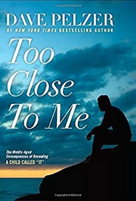 Too Close to Me : The Middle-Aged Consequences of Revealing a Chi