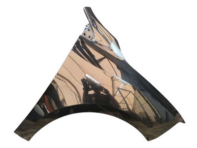 Kotflügel vorne rechts RENAULT FLUENCE LIFT (2013-2016) TEGNE