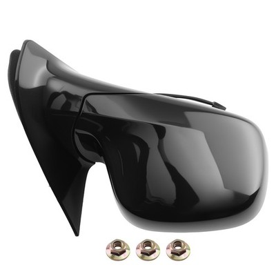 Rear View Mirror Right for Buick Rendezvous 2002-2007 Electric Adjustment