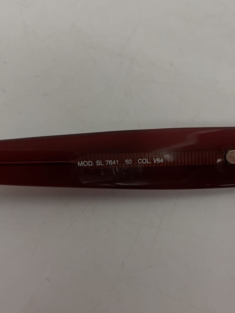 FENDI Sunglasses -- Plastic Brown Black Men's SL7641 thumbnail 5